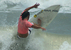 (April 30, 2011) TGSA / TSSC at SPI - Surf Album 3